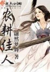 高级会计学人大版