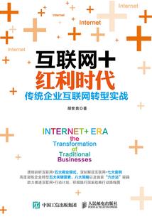 cpa报名可以延期吗
