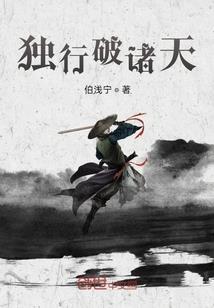 如何分辨会计术语和分录