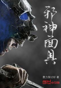 萧县中级会计实操辅导