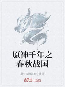 会计师怎么刷题好