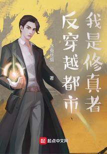 中级会计职称怎么涨工资