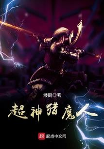 cpa审计资源课件
