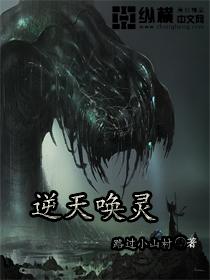 初级会计的笔记怎么写