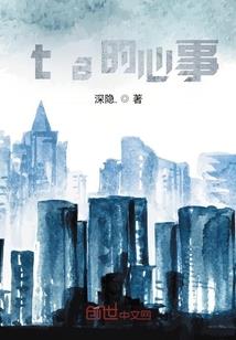河北省中级会计补报名
