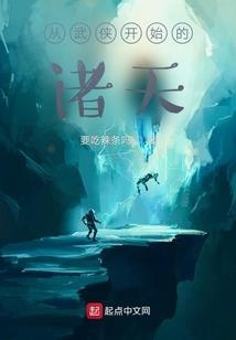 会计学考试英语