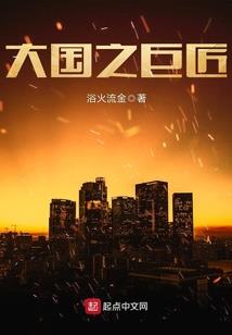CPA哪些公司优先录取