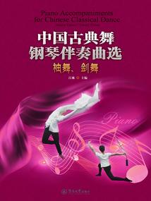 江西财政来源