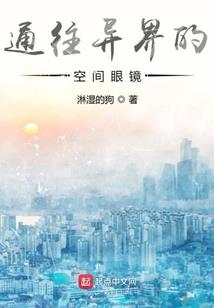 电子会计档案合规