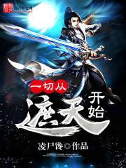 山西中级管理会计师考试