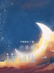 注册会计师沈阳国企
