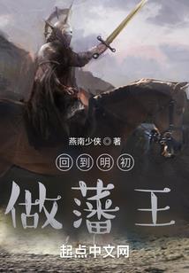 昆明财税全套流程咨询