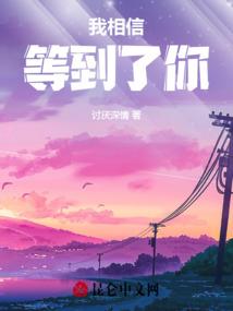 河池初级会计师考试地点