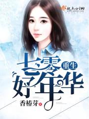 鲅鱼圈会计事务所