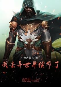 深圳恒企会计培训