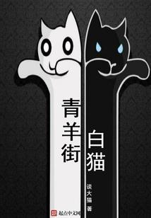内蒙古会计考试电话
