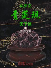 函授专科考cpa