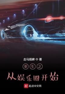 工作人考cpa先考什么
