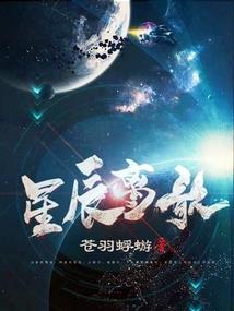 翻译人员需要cpa