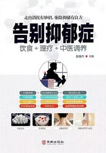 龙湖奥东附近酒吧