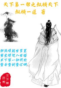 初级会计的初级几号出