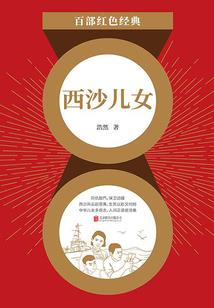 小鱼cpa
