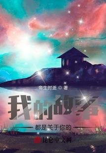 杭州市初级会计领钱