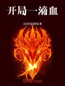 会计考试顺利通关