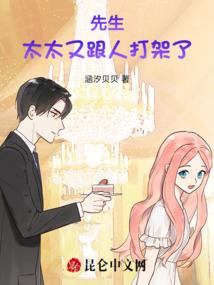 财税〔2011〕11号