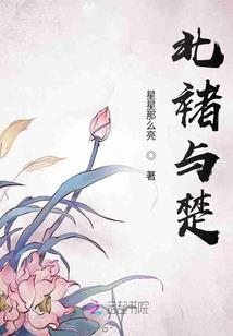 cpa学历认证2020