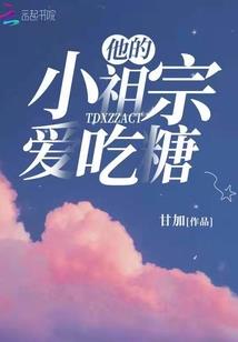 呈贡财税公司价格