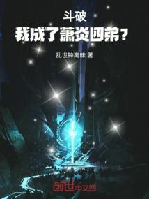 武汉蔡甸区中级会计考点