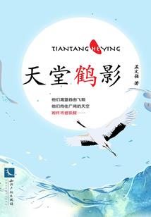 广西注册会计师福利