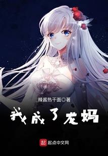 延迟毕业不能考CPA