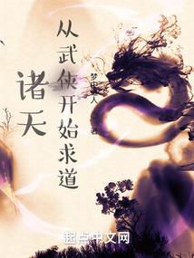 会计等级证一年几次考试