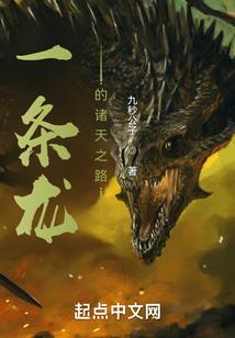 宁夏财政会计网