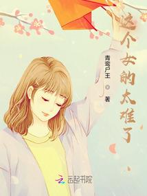 辽宁省财政局会计网