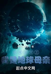 会计证承德考试报名处