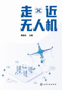 东涌奥莱coach