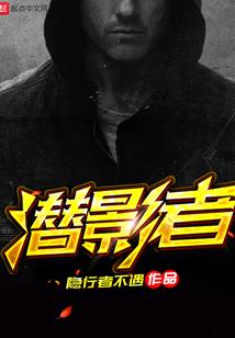 无经验38岁cpa