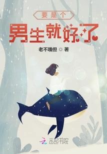会计考试试卷难吗现在