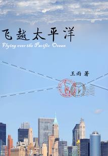 cpa战略谁的课最少
