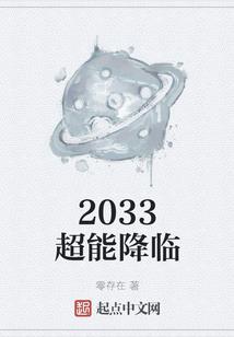 麻城到黄冈会计考试