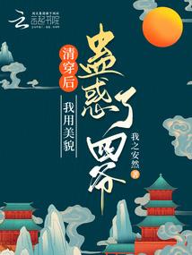 cpa题目都在题库吗