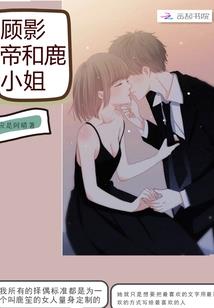 江苏初级会计资格证