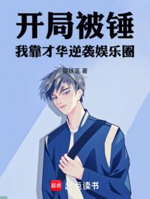 40岁学中级会计师证书