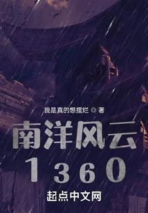 会计初级证报名费用