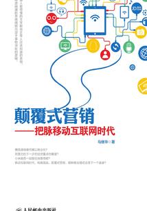 厦门中级会计师补报名