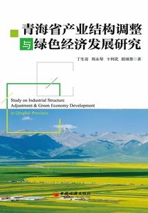 初级会计备考哪几科最好