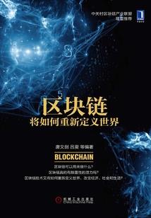注册会计师注册需要多久